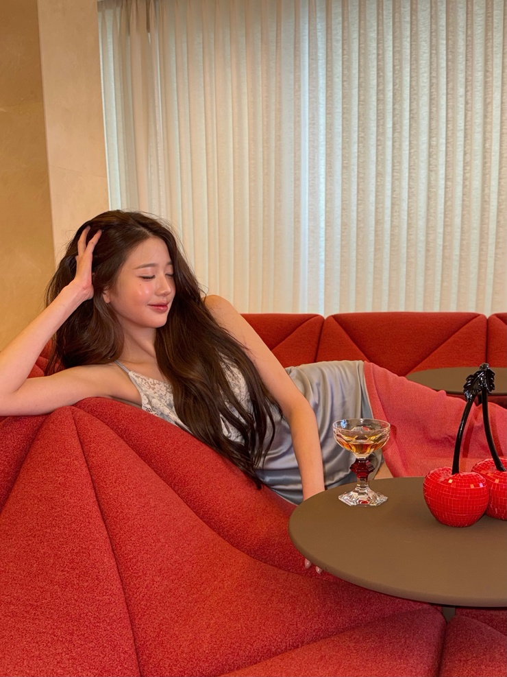 Wonyoung
