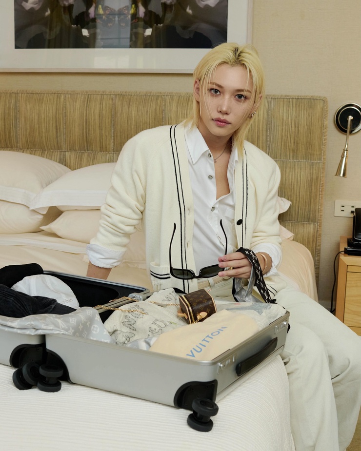 Felix Lee