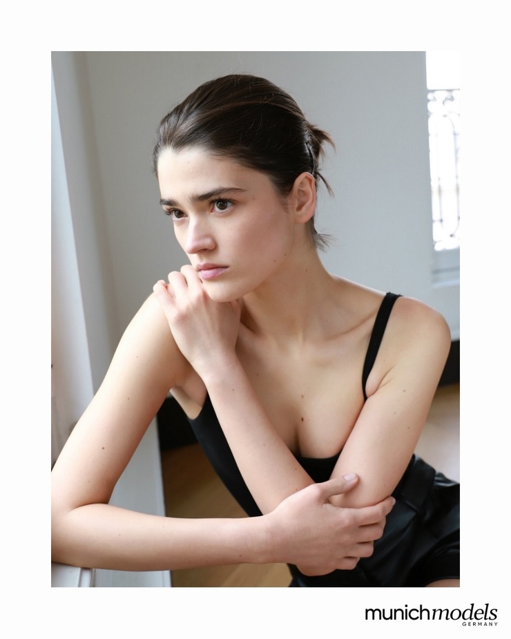 Alexandra Micu