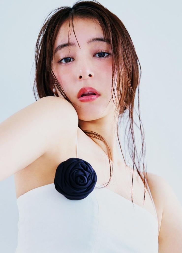 Yûko Araki
