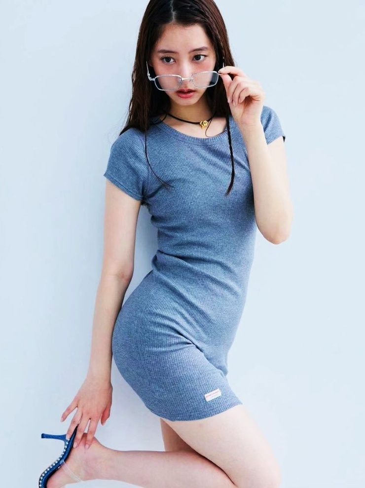 Yûko Araki