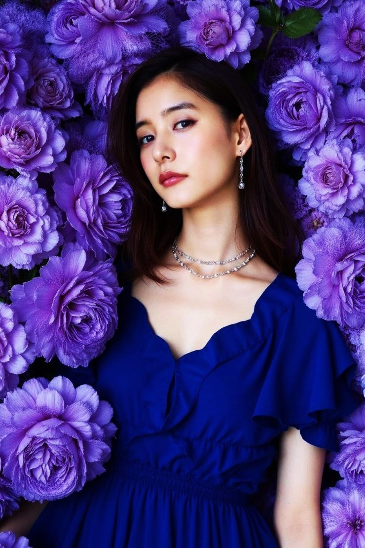 Yûko Araki Yûko Araki