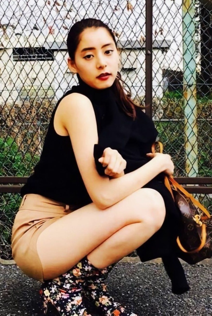 Yûko Araki