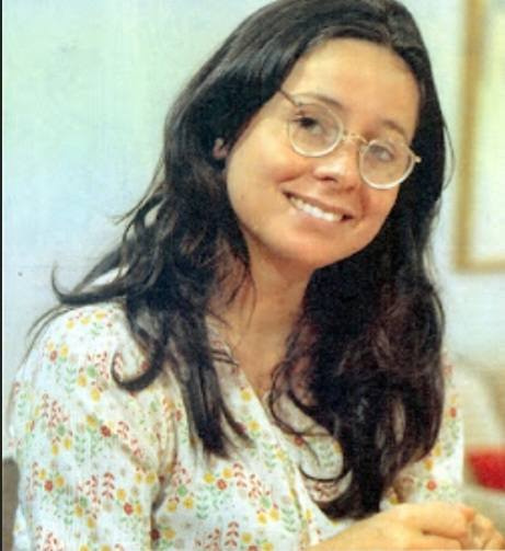 Débora Duarte
