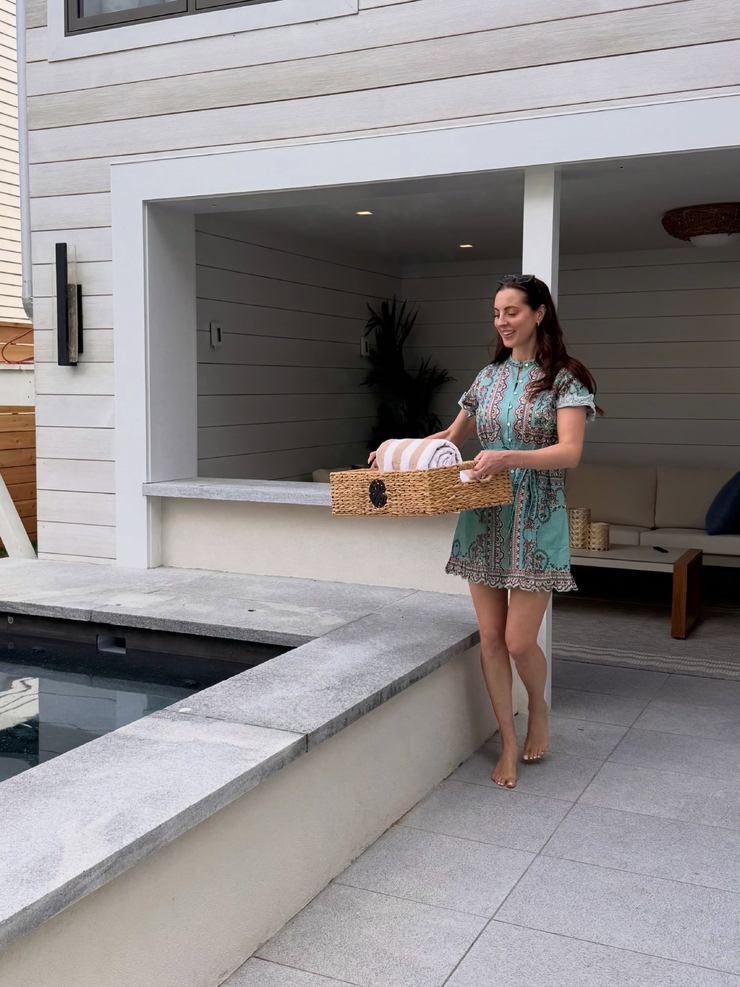 Eva Amurri