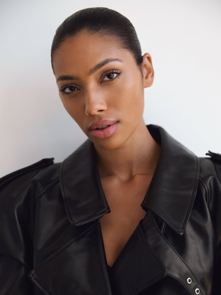 Sydney Martin