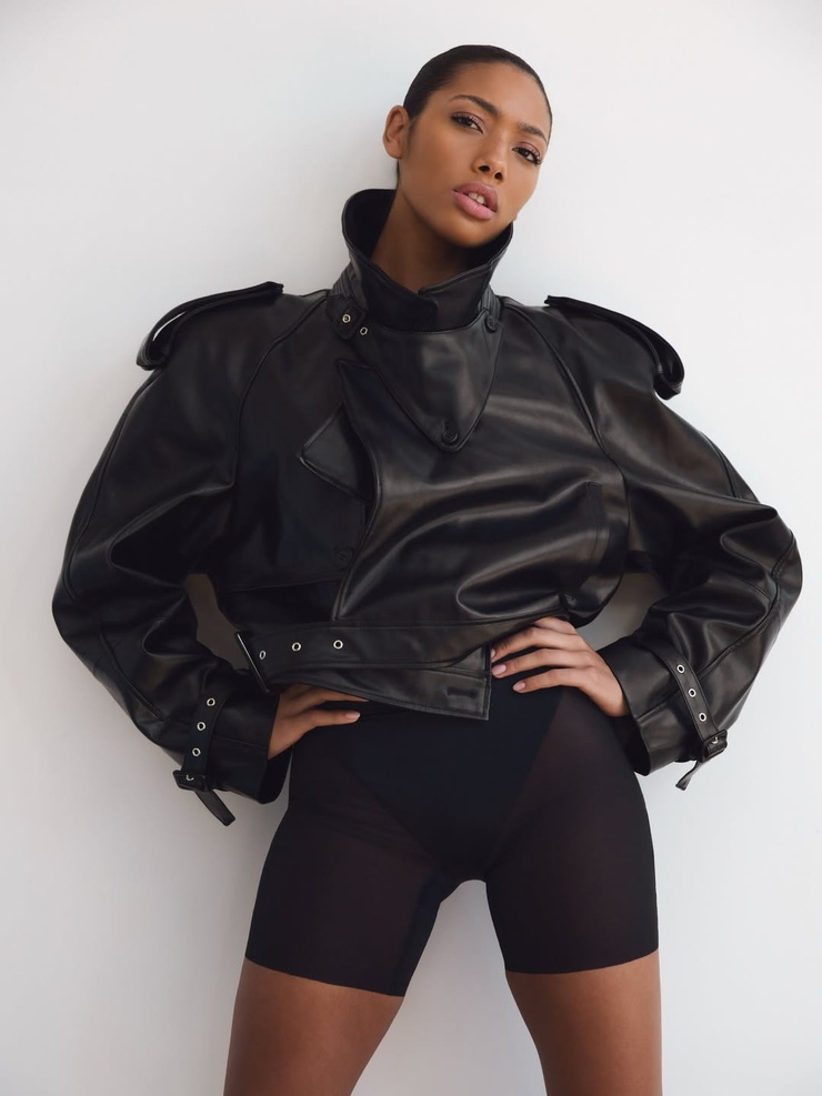 Sydney Martin