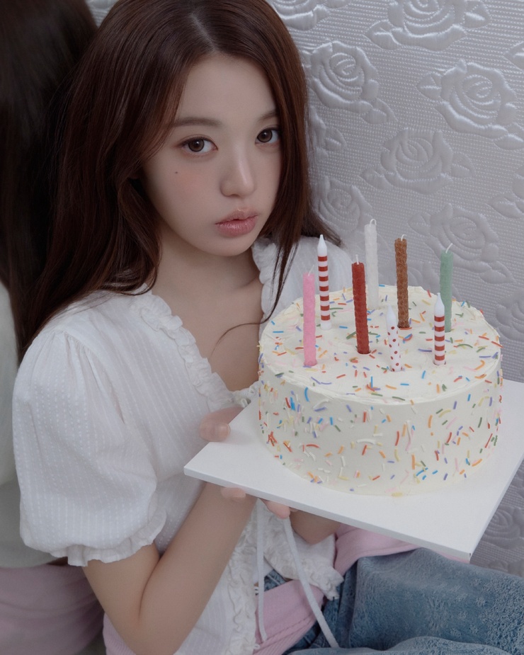 Wonyoung