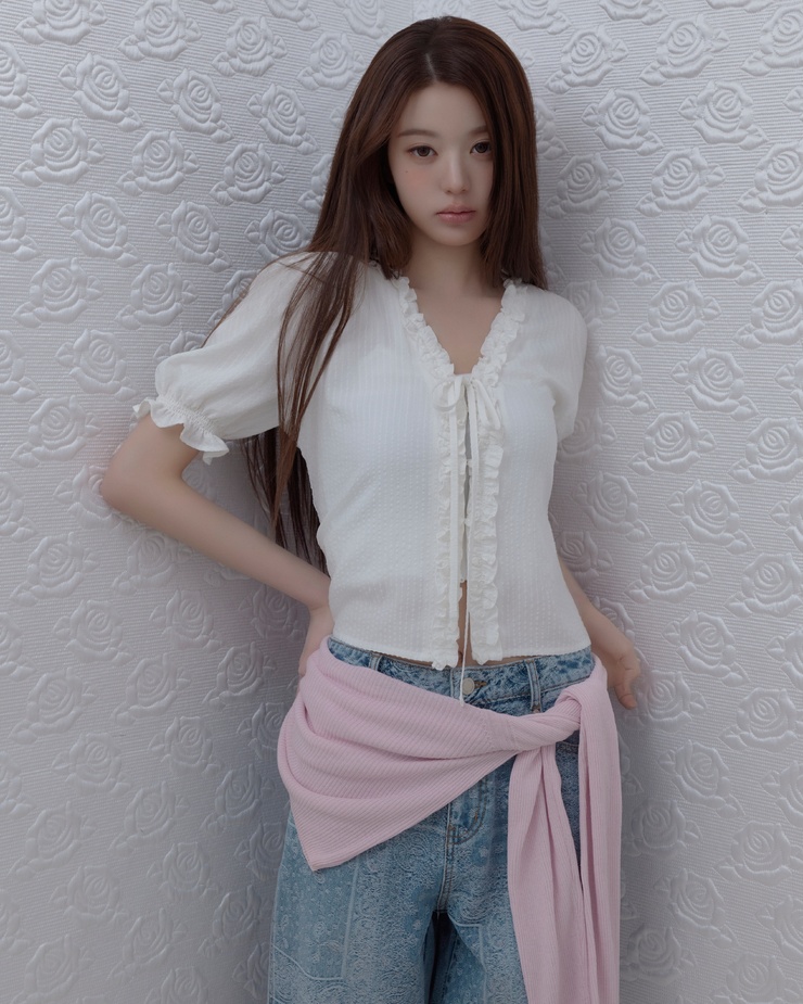 Wonyoung