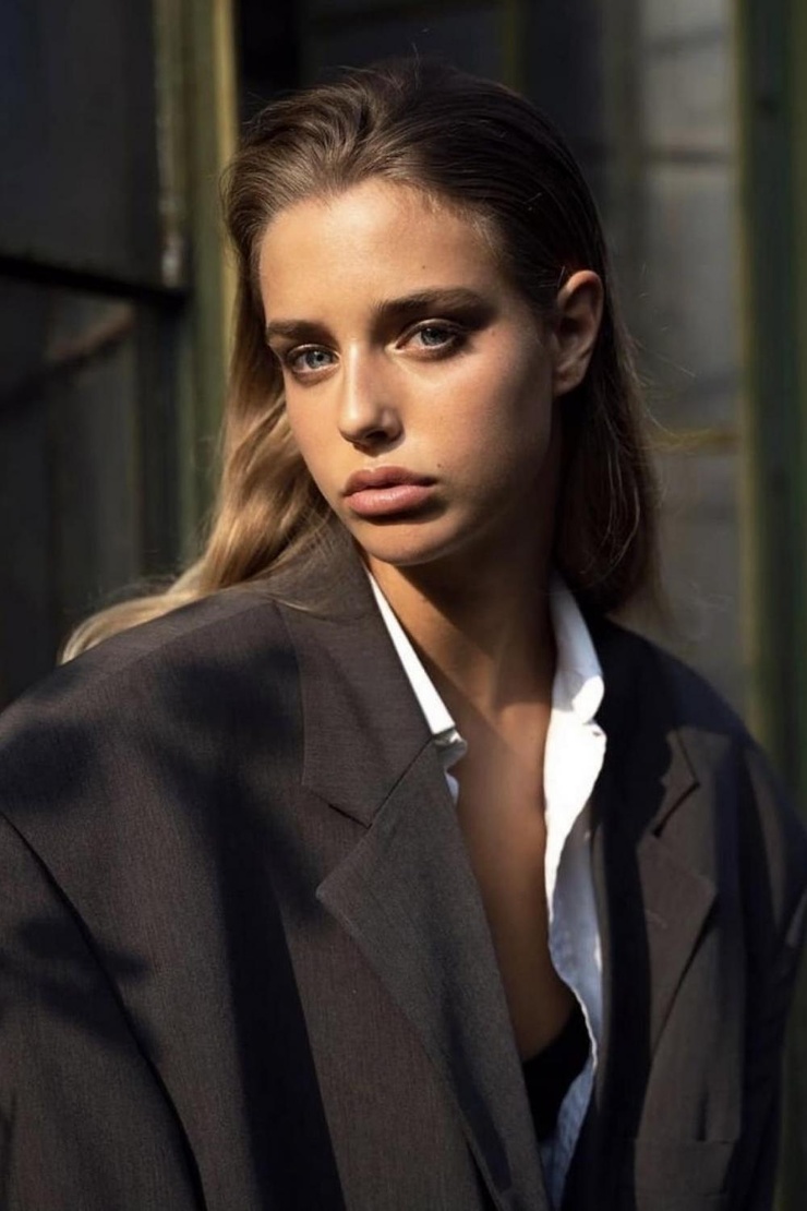 Anna De Marchi