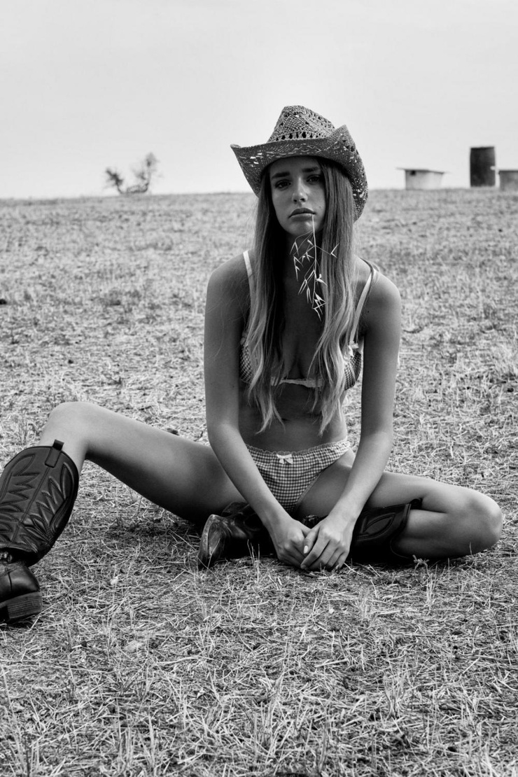 Anna De Marchi