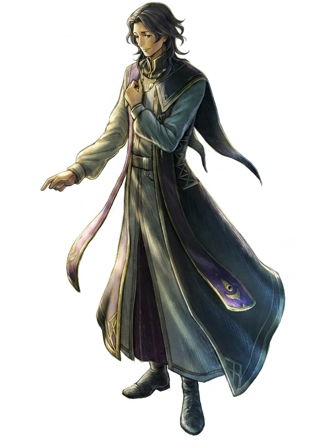 Pius