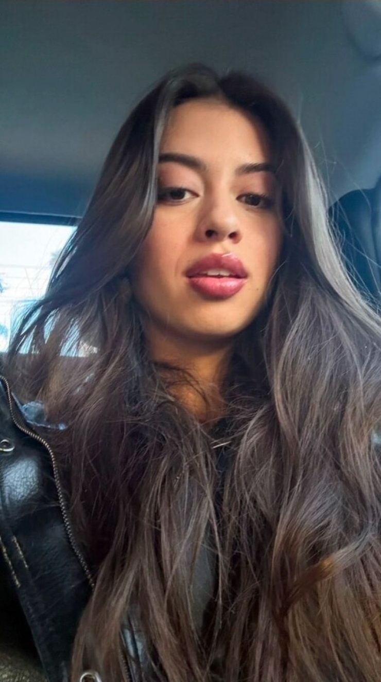 Amber Midthunder
