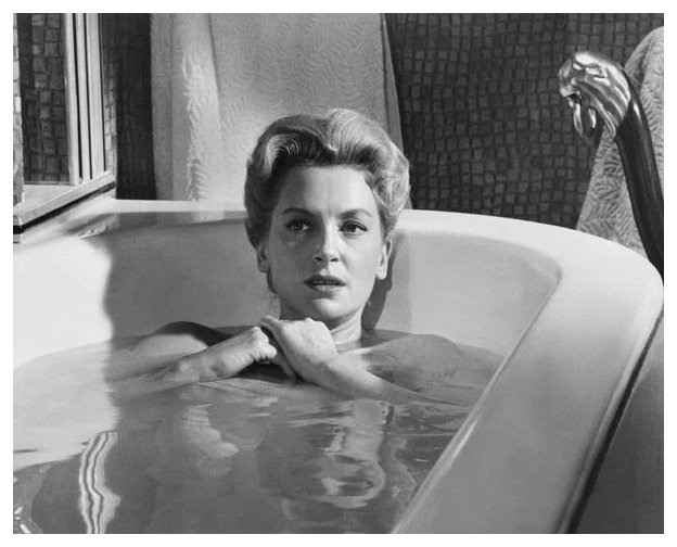 Deborah Kerr