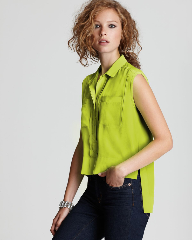 Heloise Guerin Heloise Guerin