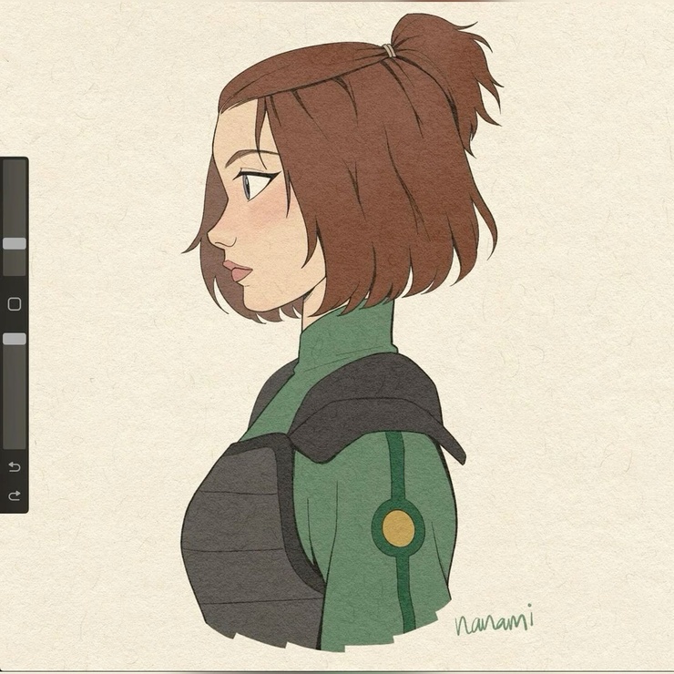 Suki