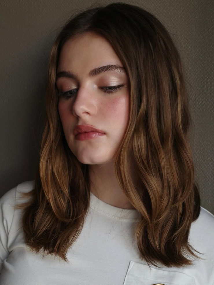 Ella Bright