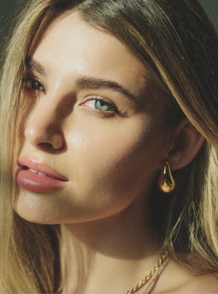 Serena Morizio