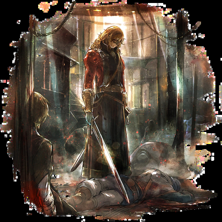 Erhardt