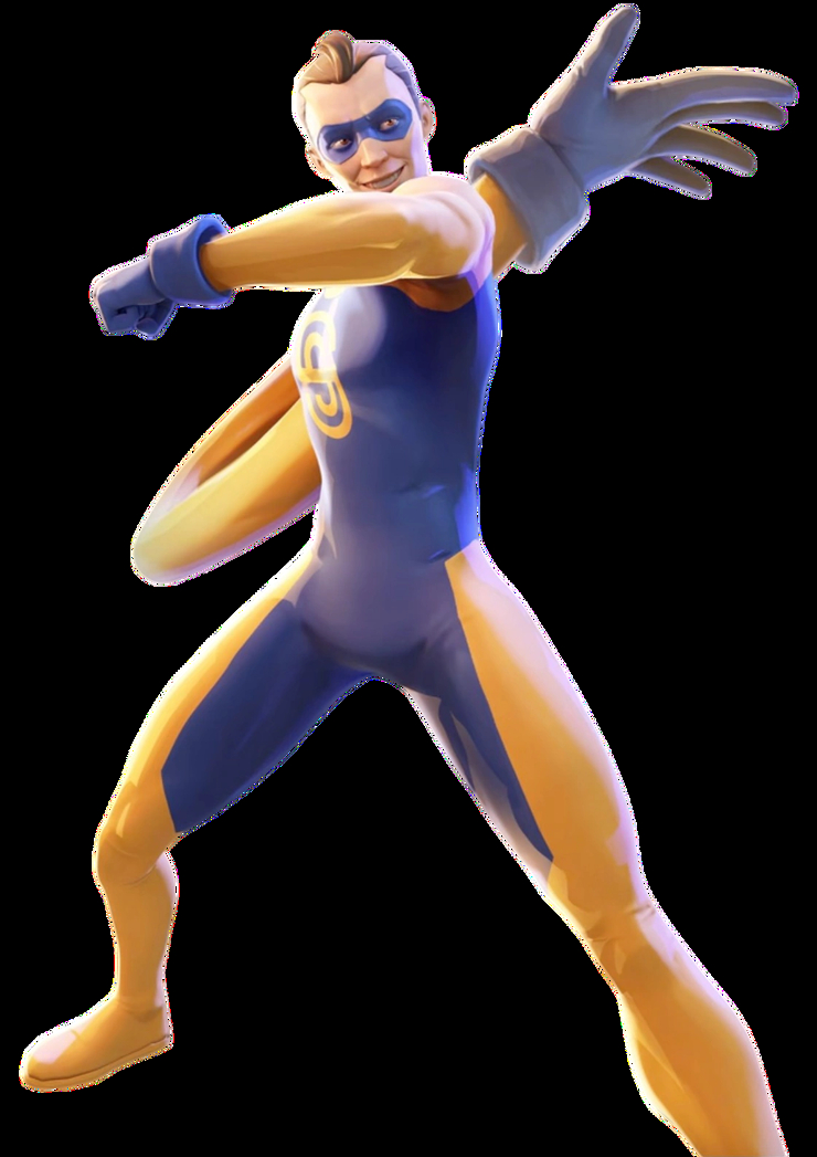 Shapesmith