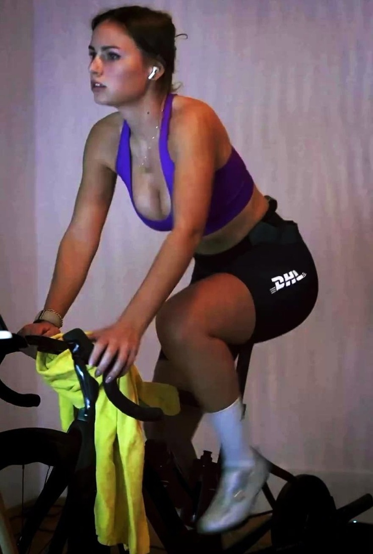 Puck Moonen Puck Moonen