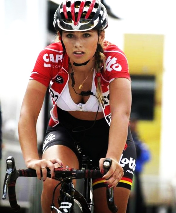 Puck Moonen