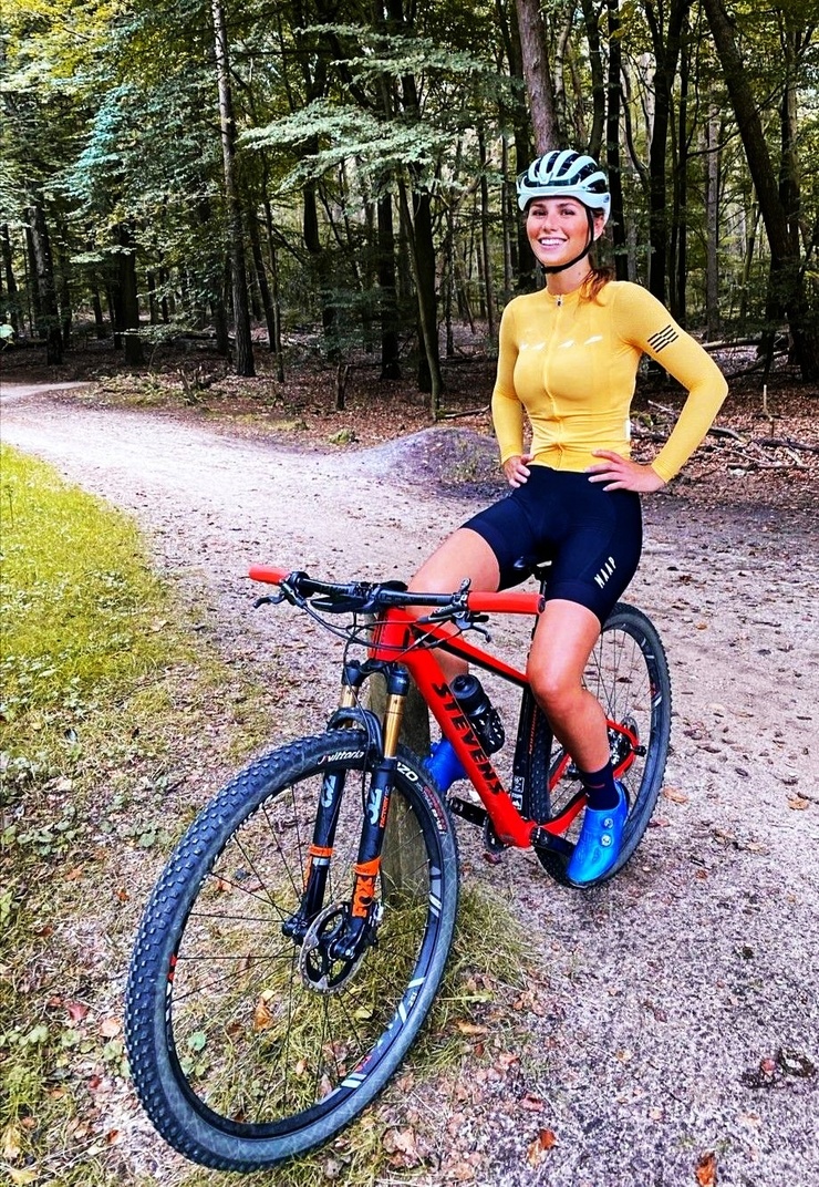 Puck Moonen
