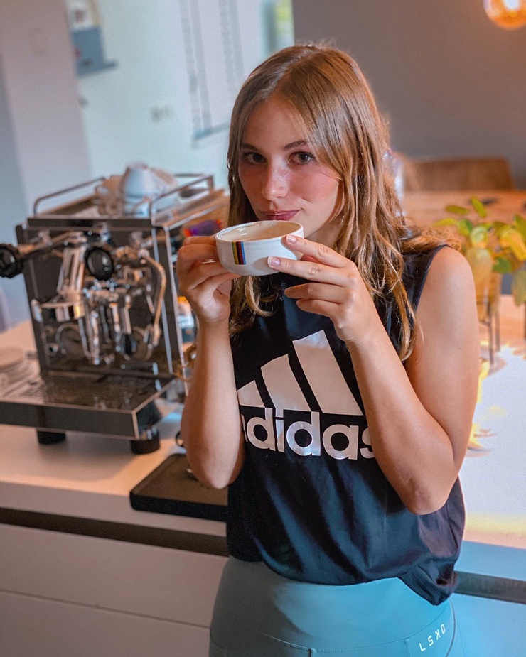 Puck Moonen Puck Moonen