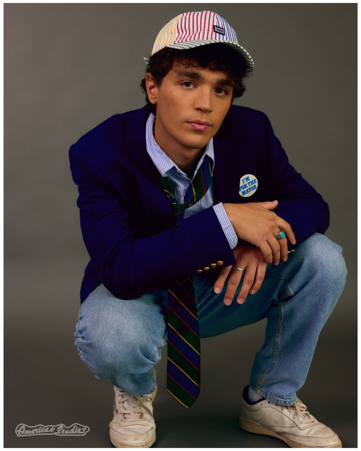 David Iacono