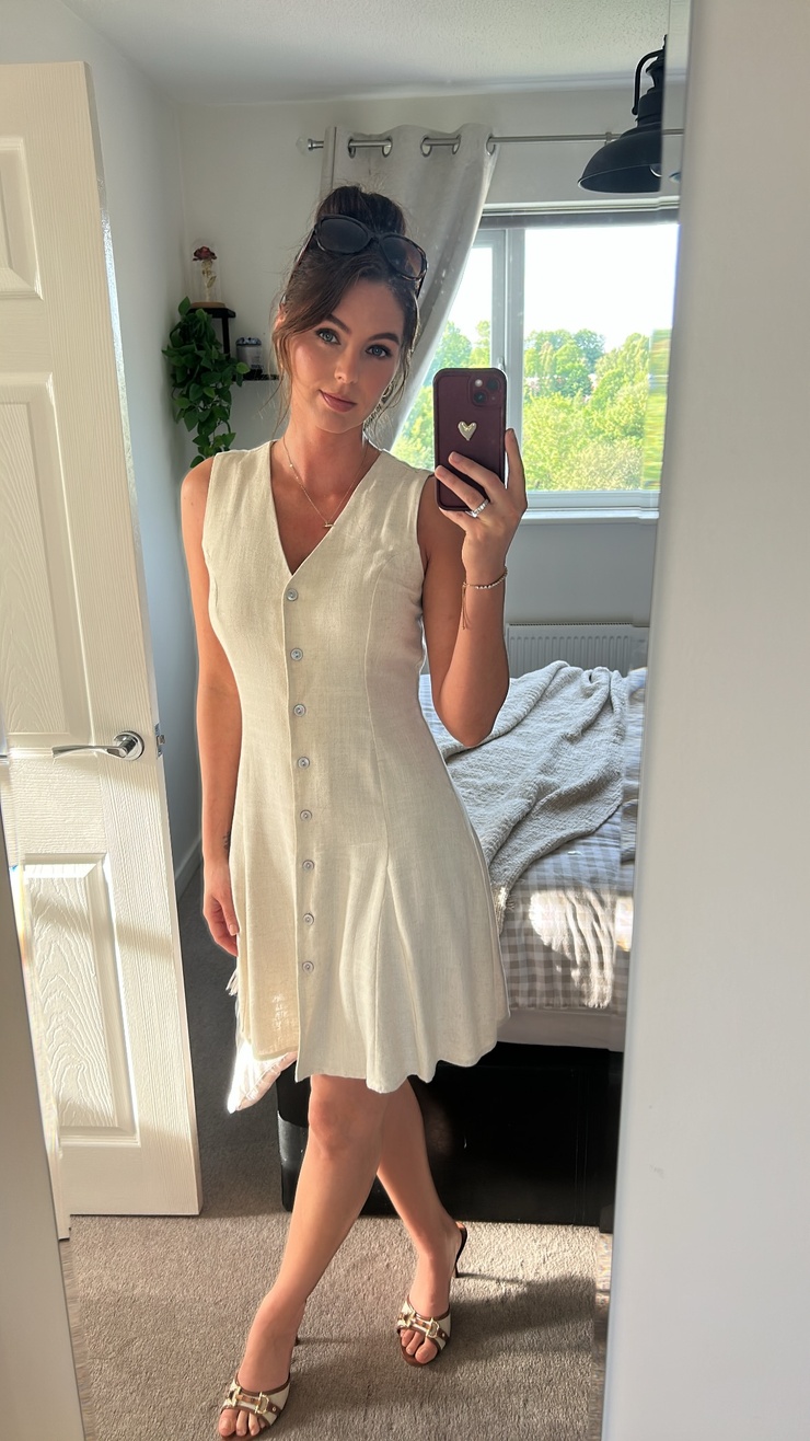 Lanna Alder