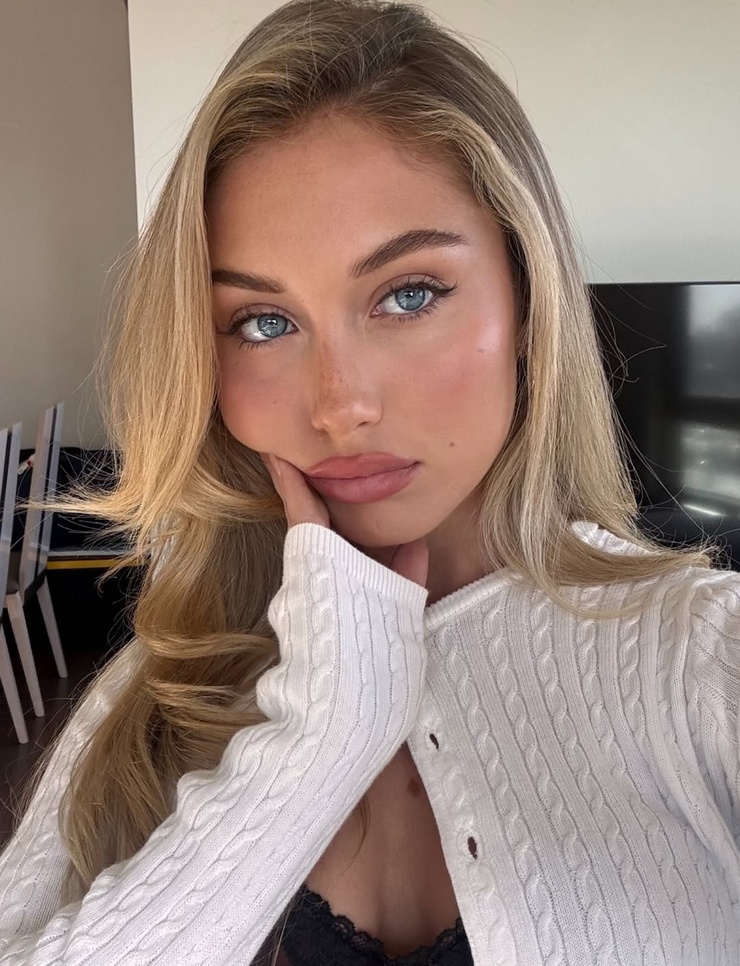 Heloise Hut Heloise Hut