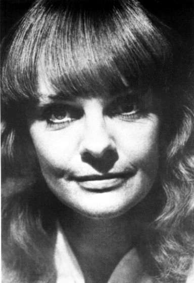Karin Rodrigues