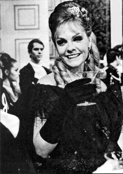 Karin Rodrigues