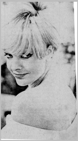 Karin Rodrigues