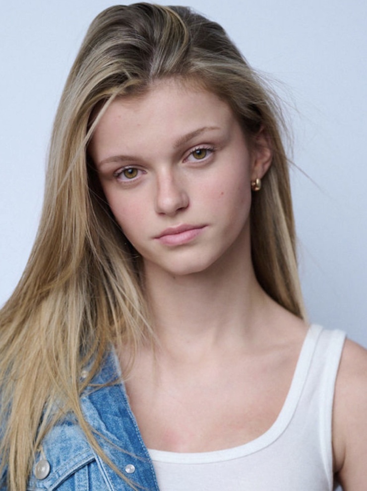 Britt Loder