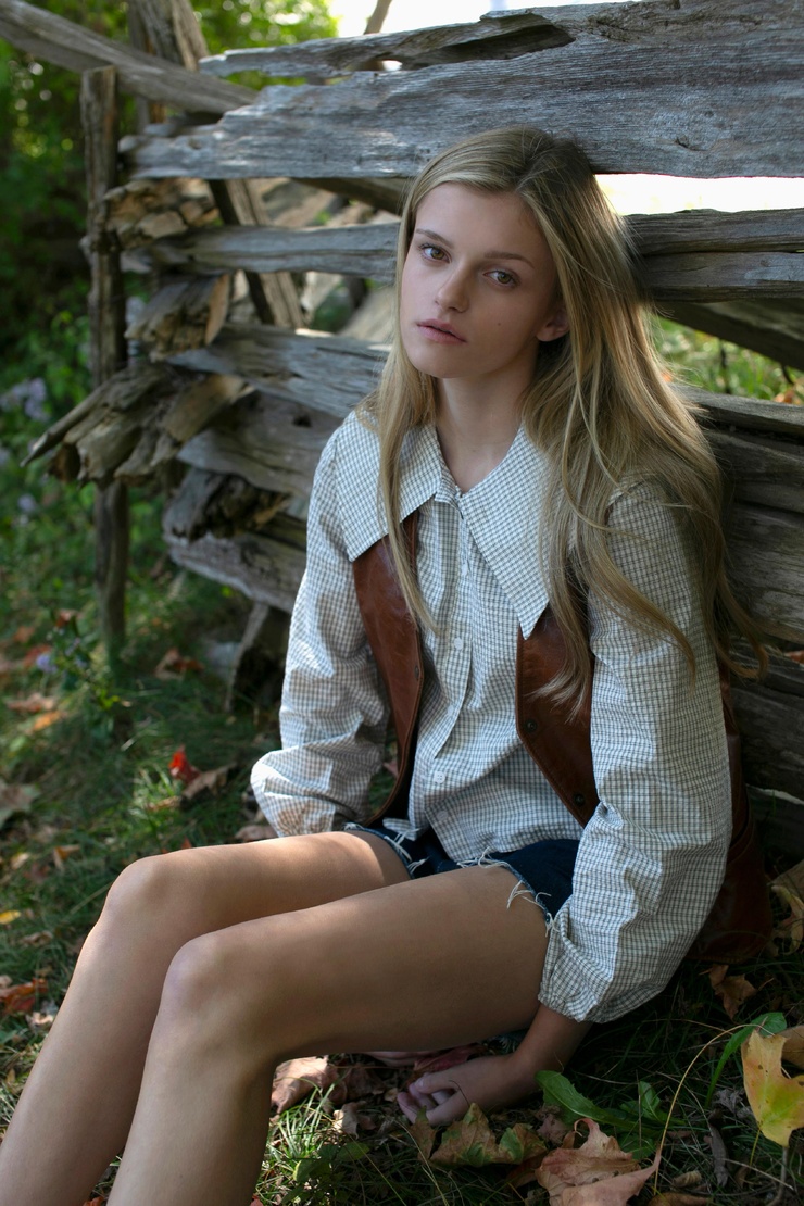 Britt Loder