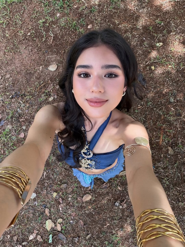 Angel Guardian