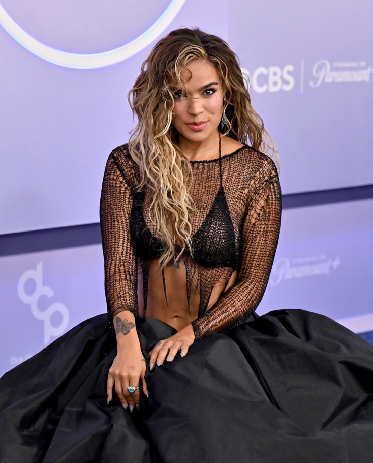 Karol G