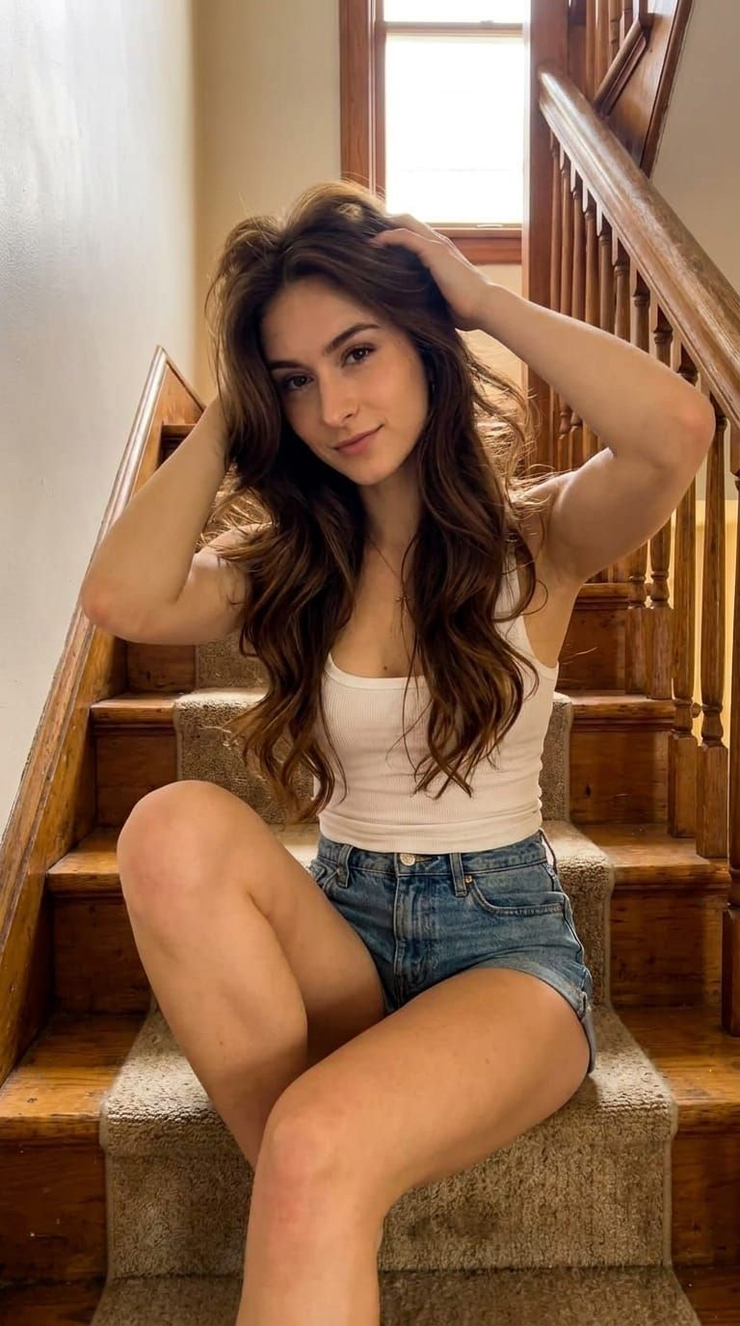 Giulia Bruno