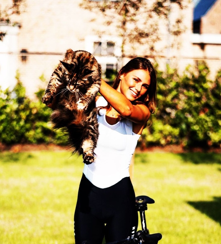 Puck Moonen Puck Moonen