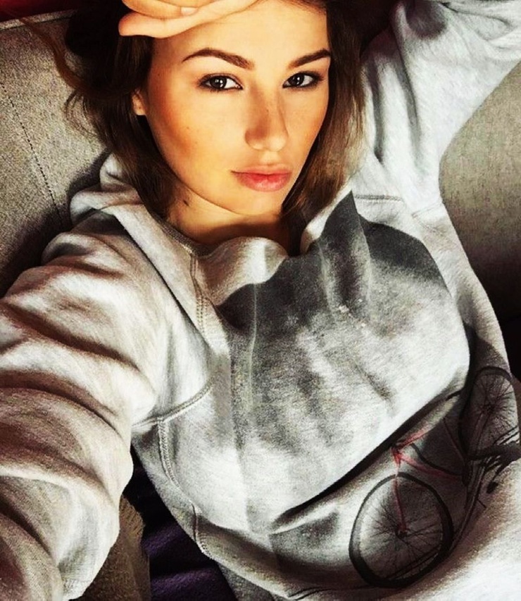 Puck Moonen