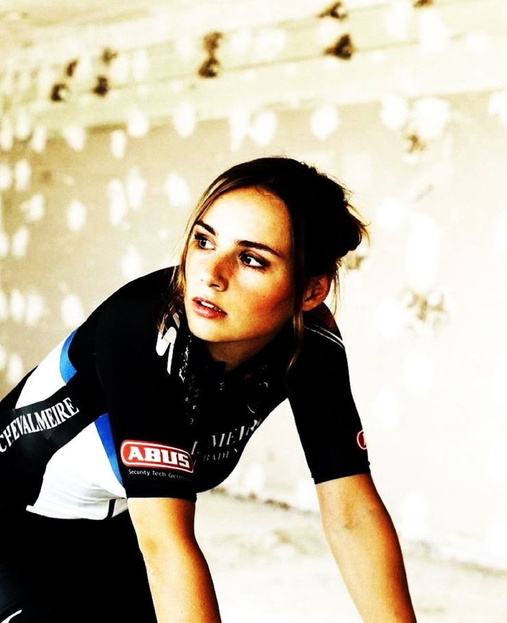 Puck Moonen
