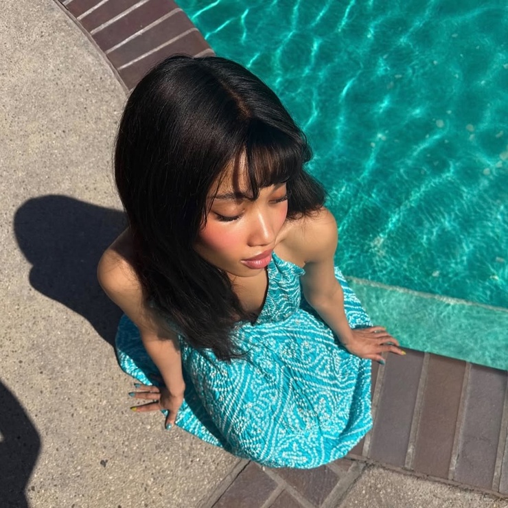 Hanani Taylor