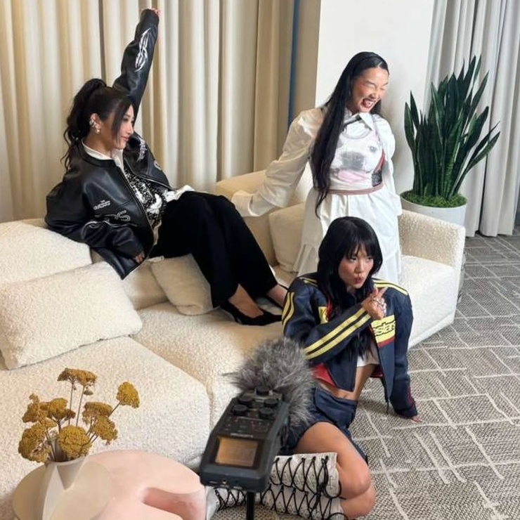 Rei Ami