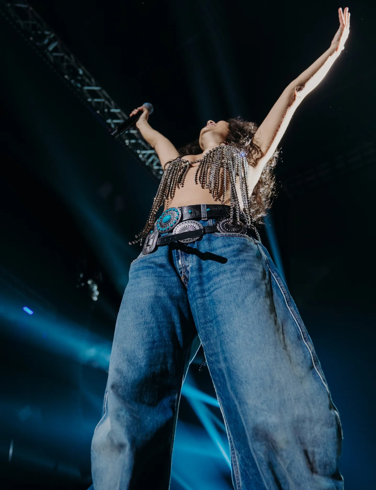 INNA