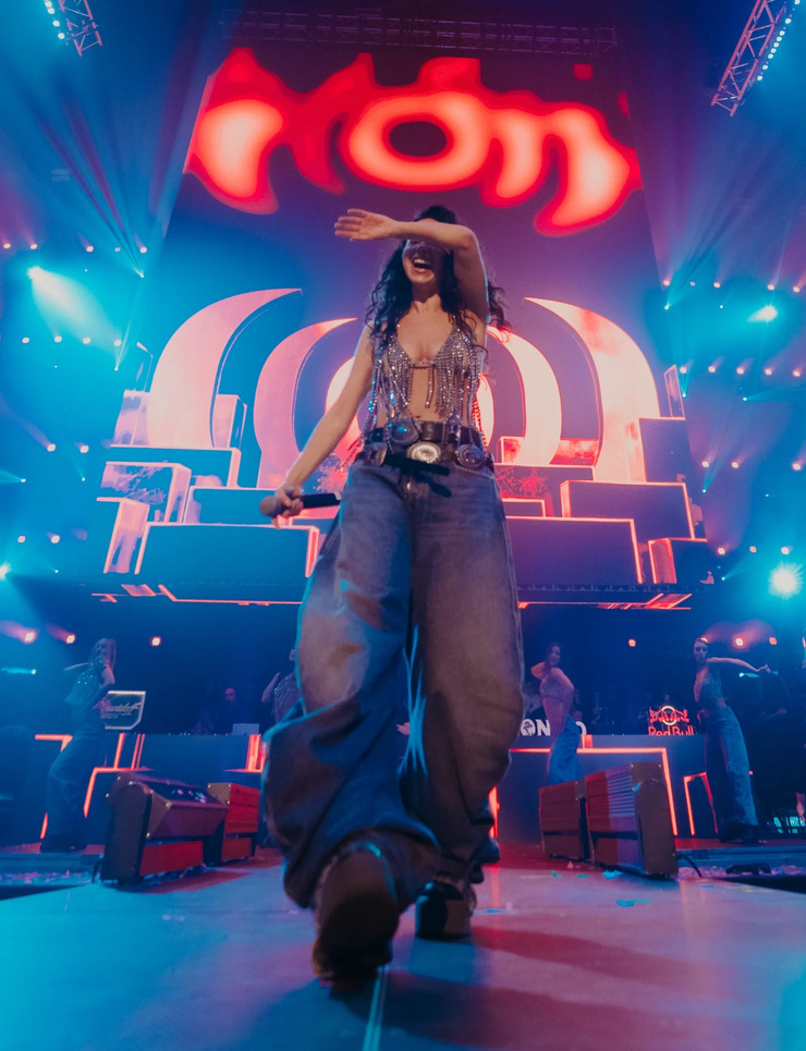 INNA