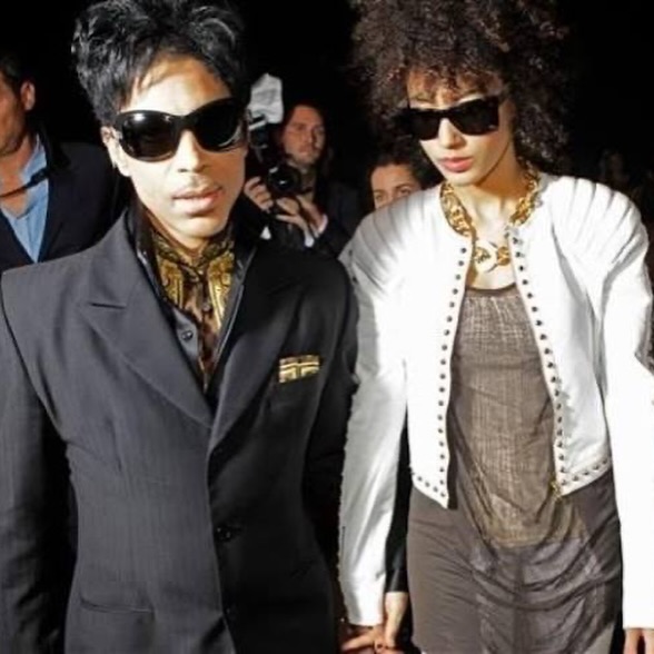 Andy Allo