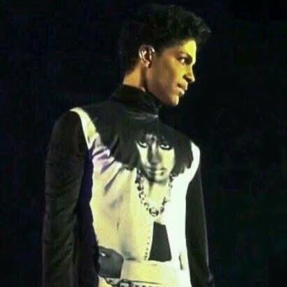 Prince