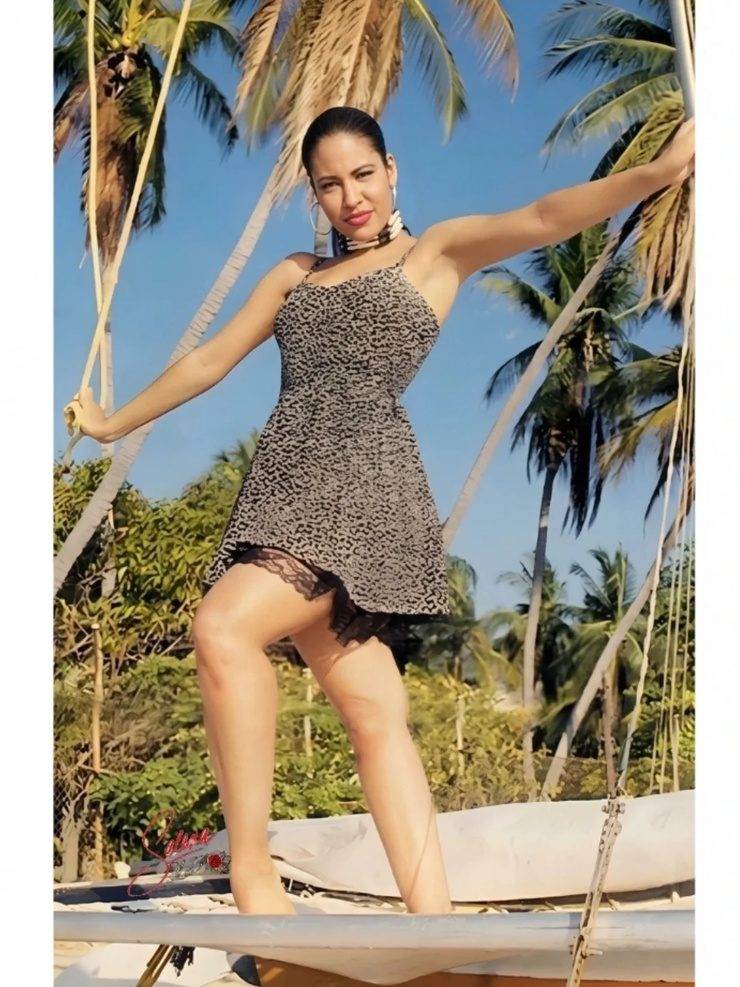 Selena