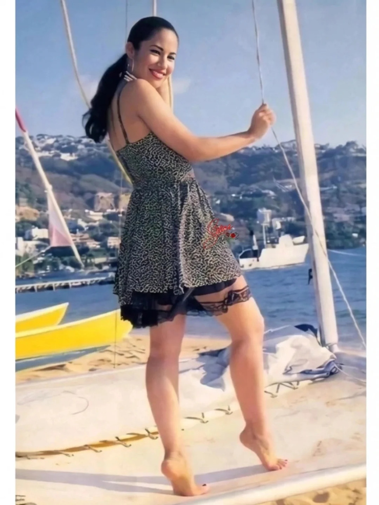 Selena